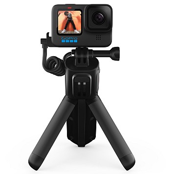 GoPro HERO12, HERO11, HERO10 Volta