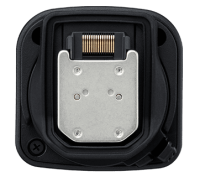 Canon Shoe Multi Function Adapter AD-E1