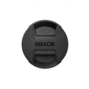 Nikon LC-62B Lens Cap