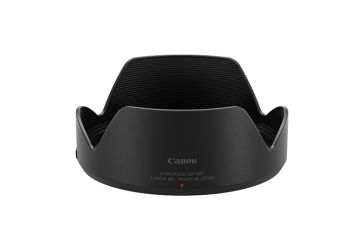 Canon EW-88E Lens Hood