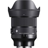 Sigma 24mm f/1.4 DG DN Art L-mount <i>** ΠΡΟΣΦΟΡΑ ΣΕ 36 ΑΤΟΚΕΣ ΔΟΣΕΙΣ</i>&nbsp;