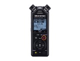 Olympus LS-P5 Videographer Kit <i>** ΠΡΟΣΦΟΡΑ ΣΕ 36 ΑΤΟΚΕΣ ΔΟΣΕΙΣ</i>&nbsp;