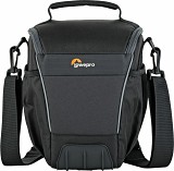 Lowepro Adventura TLZ 50R <i>** ΠΡΟΣΦΟΡΑ ΣΕ 36 ΑΤΟΚΕΣ ΔΟΣΕΙΣ</i>&nbsp;