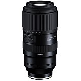 Tamron 50-400mm f/4.5-6.3 Di III VC VXD Sony E-mount <i>** ΠΡΟΣΦΟΡΑ ΣΕ 36 ΑΤΟΚΕΣ ΔΟΣΕΙΣ</i>&nbsp;