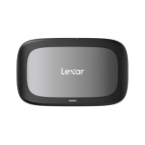 Lexar Professional Reader CFexpress Type A/SD USB 3.2 Gen 2