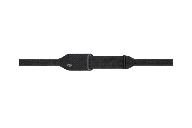 DJI Headband for Goggles 2