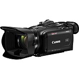 Canon XA60 <i>** ΠΡΟΣΦΟΡΑ ΣΕ 36 ΑΤΟΚΕΣ ΔΟΣΕΙΣ</i>&nbsp;