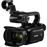 Canon XA65 <i>** ΠΡΟΣΦΟΡΑ ΣΕ 36 ΑΤΟΚΕΣ ΔΟΣΕΙΣ</i>&nbsp;