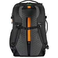 Lowepro Trekker Lite BP 250 AW Grey