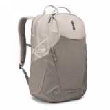 Thule TEBP-4316 EnRoute Backpack 26L Pelican/Vetiver <i>** ΠΡΟΣΦΟΡΑ ΣΕ 36 ΑΤΟΚΕΣ ΔΟΣΕΙΣ</i>&nbsp;