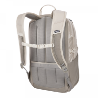 Thule TEBP-4316 EnRoute Backpack 26L Pelican/Vetiver