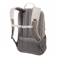 Thule TEBP-4216 EnRoute Backpack 23L Agave/Basil