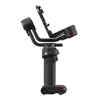 Zhiyun Weebill 3