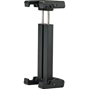 Joby GripTight Mount for smaller tablets