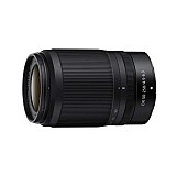 Nikon Z 50-250mm f/4.5-6.3 DX VR <i>** ΠΡΟΣΦΟΡΑ ΣΕ 36 ΑΤΟΚΕΣ ΔΟΣΕΙΣ</i>&nbsp;