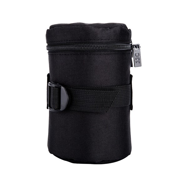 JJC DLP-2 Deluxe Lens Pouch
