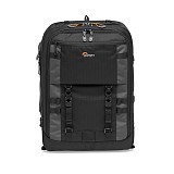 Lowepro Pro Trekker BP 450 AW II GRL Grey <i>** ΠΡΟΣΦΟΡΑ ΣΕ 36 ΑΤΟΚΕΣ ΔΟΣΕΙΣ</i>&nbsp;