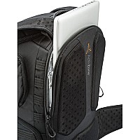 Lowepro ProTactic 350 AW ΙΙ GRL Black
