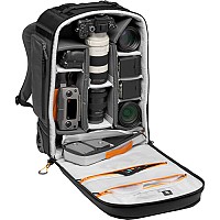Lowepro Pro Trekker RL 450 AW II GRL Grey
