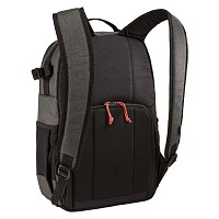 Case Logic CEBP-105 Era Medium Backpack SLR Grey