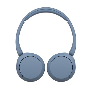 Sony WH-CH 520 Blue
