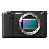 Sony ZV-E1 body <i>** ΠΡΟΣΦΟΡΑ ΣΕ 36 ΑΤΟΚΕΣ ΔΟΣΕΙΣ</i>&nbsp;
