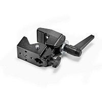 Manfrotto Universal Super Clamp VR 035