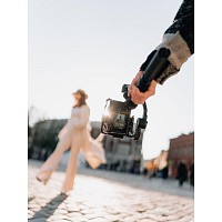 Zhiyun Weebill 3S Gimbal