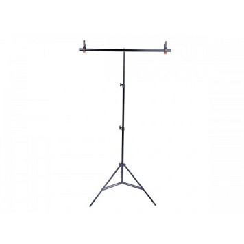 Jinbei PVC Background Support
