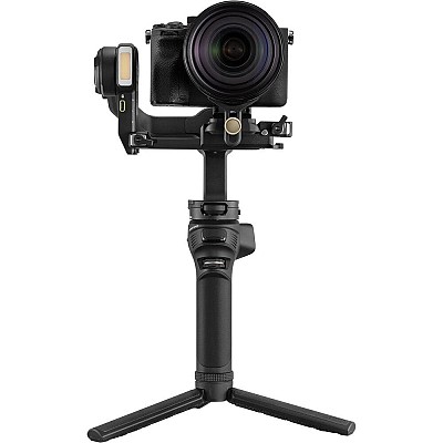 Zhiyun Weebill 3S Combo