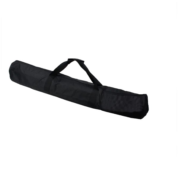 Nomilla Padded Light Stand Bag 120x20cm