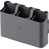 DJI Battery Charging Hub for Air 3 <i>** ΠΡΟΣΦΟΡΑ ΣΕ 12 ΑΤΟΚΕΣ ΔΟΣΕΙΣ</i>&nbsp;