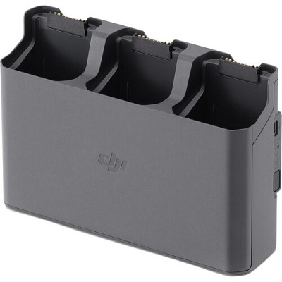 DJI Battery Charging Hub for Air 3