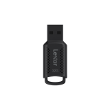 Lexar JumpDrive V400 32GB USB 3.0