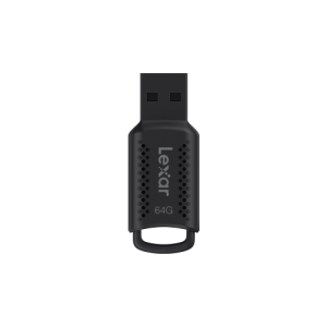 Lexar JumpDrive V400 64GB USB 3.0