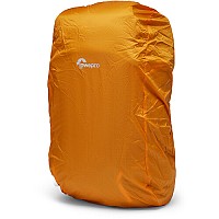 Lowepro Photosport X BP 35L AW Green