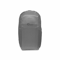 Lowepro Photo Active BP 200 AW Blue/Black