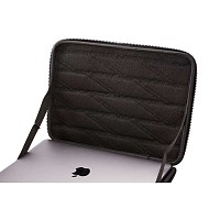 Thule TGSE-2352 Gauntlet 4 Sleeve MacBook 12" Black