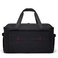 Manfrotto Pro Light Cineloader Large