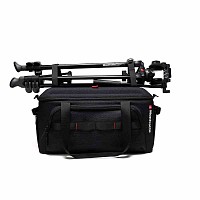 Manfrotto Pro Light Cineloader Large