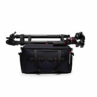 Manfrotto Pro Light Cineloader Medium