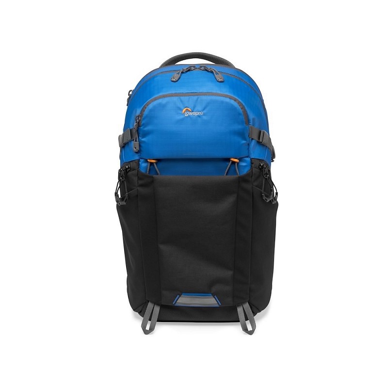 Lowepro Photo Active BP 200 AW Blue/Black