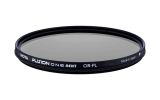 Hoya Pol Circular Fusion ONE NEXT 62mm