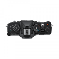 Nikon Z f Kit Z 40mm f/2 SE Black