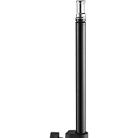 Jinbei EQ-200 Aluminium Light Stand 2m