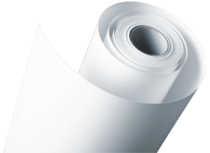 Denver Printer Paper PP-40