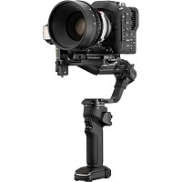 Zhiyun Crane 4 Gimbal