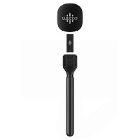 Luucco WireFree Wireless microphone adapter