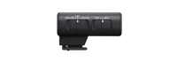 Wireless Microphone ECM-W3
