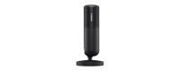 Sony ECM-S1 Wireless Microphone